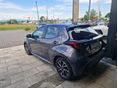 TOYOTA YARIS 2023/4 - 5