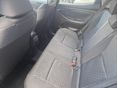 TOYOTA YARIS 2023/4 - 6