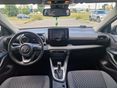 TOYOTA YARIS 2023/4 - 7