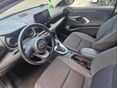 TOYOTA YARIS 2023/4 - 8