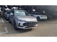 MG ZS 2026/7 - 1