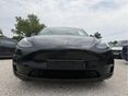 TESLA MODEL Y Long Range AWD (Automata) AMD RYZEN MEGKÍMÉLT SZÉP ÁLLAPOT!! TÉLI NYÁRI GUMI