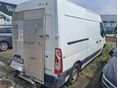 RENAULT MASTER 2012/11 - 3
