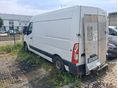RENAULT MASTER 2012/11 - 2