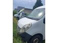RENAULT MASTER 2.3 dCi L2H2