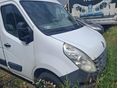 RENAULT MASTER 2012/11 - 4