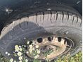 RENAULT MASTER 2012/11 - 5