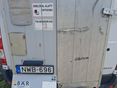 RENAULT MASTER 2012/11 - 6