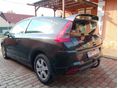 CITROEN C4 2006/2 - 2