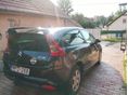 CITROEN C4 2006/2 - 3