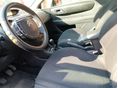 CITROEN C4 2006/2 - 4