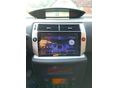 CITROEN C4 2006/2 - 5