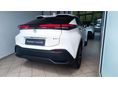 TOYOTA C-HR 2025/4 - 3