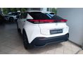 TOYOTA C-HR 2025/4 - 4