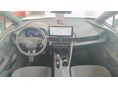 TOYOTA C-HR 2025/4 - 5