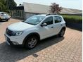 DACIA SANDERO 2018/12 - 2