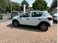 DACIA SANDERO 2018/12 - 3