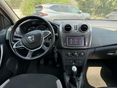DACIA SANDERO 2018/12 - 5