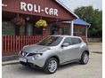 NISSAN JUKE 2016/7 - 1