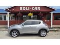 NISSAN JUKE 2016/7 - 2