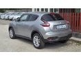 NISSAN JUKE 2016/7 - 3