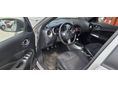 NISSAN JUKE 2016/7 - 4
