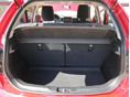 SUZUKI IGNIS 2019/4 - 11