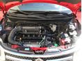 SUZUKI IGNIS 2019/4 - 12