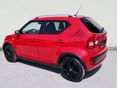 SUZUKI IGNIS 2019/4 - 4