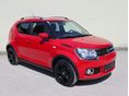 SUZUKI IGNIS 2019/4 - 2