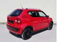 SUZUKI IGNIS 2019/4 - 3