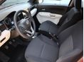 SUZUKI IGNIS 2019/4 - 5