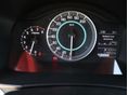 SUZUKI IGNIS 2019/4 - 7