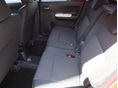 SUZUKI IGNIS 2019/4 - 8