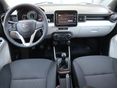 SUZUKI IGNIS 2019/4 - 6