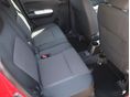 SUZUKI IGNIS 2019/4 - 9