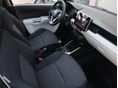 SUZUKI IGNIS 2019/4 - 10