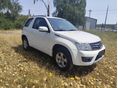 SUZUKI GRAND VITARA 2013/5 - 2
