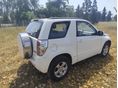 SUZUKI GRAND VITARA 2013/5 - 3