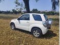 SUZUKI GRAND VITARA 2013/5 - 4