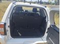 SUZUKI GRAND VITARA 2013/5 - 5