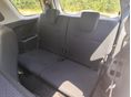 SUZUKI GRAND VITARA 2013/5 - 6