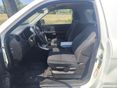 SUZUKI GRAND VITARA 2013/5 - 7