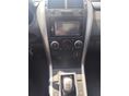 SUZUKI GRAND VITARA 2013/5 - 8