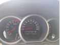 SUZUKI GRAND VITARA 2013/5 - 9