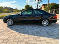 MERCEDES-BENZ E 320 2007 - 2