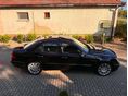 MERCEDES-BENZ E 320 2007 - 3