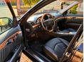 MERCEDES-BENZ E 320 2007 - 4