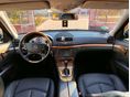 MERCEDES-BENZ E 320 2007 - 5