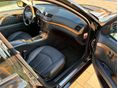 MERCEDES-BENZ E 320 2007 - 7